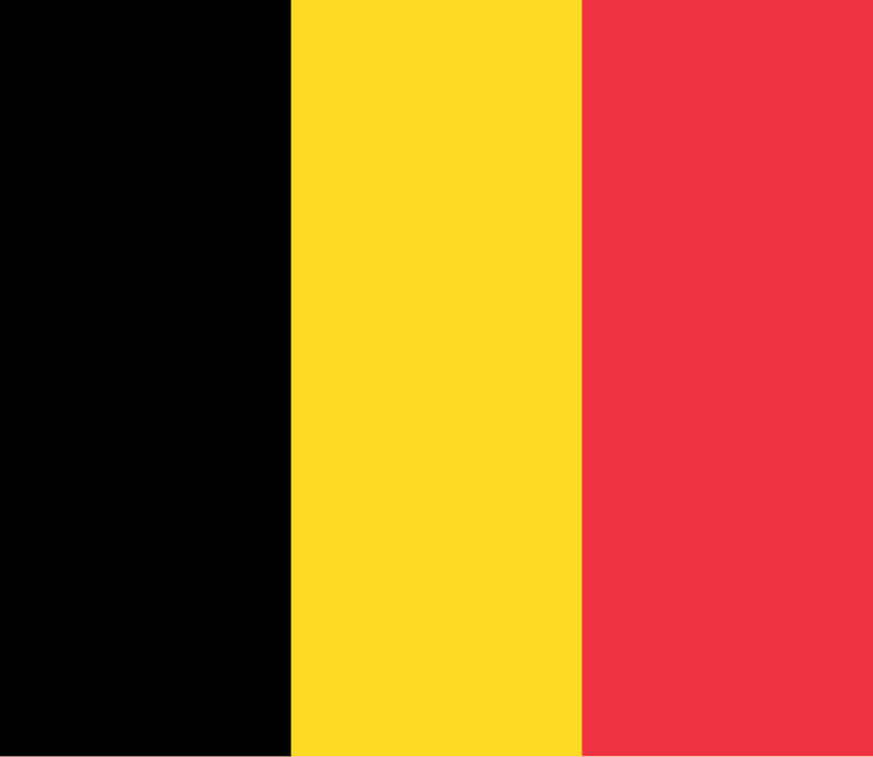 10 Best Dating Apps Belgium: Top Dating Apps To Explore In Belgium