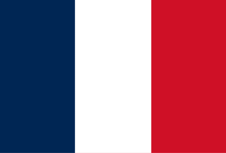 10 Best Dating Apps In France: Top Dating Apps To Find Love