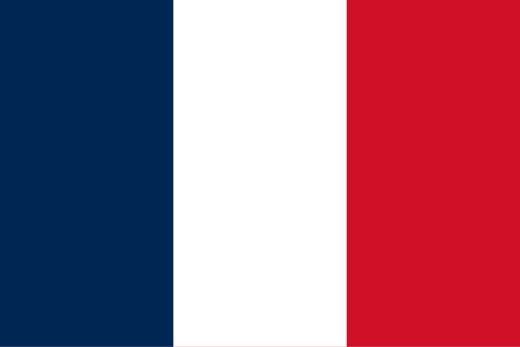 10 Best Dating Apps In France: Top Dating Apps To Find Love