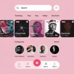 10 Best Offline Music App : Read Our Review