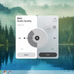 10 Best Audio Quality App For Windows 11