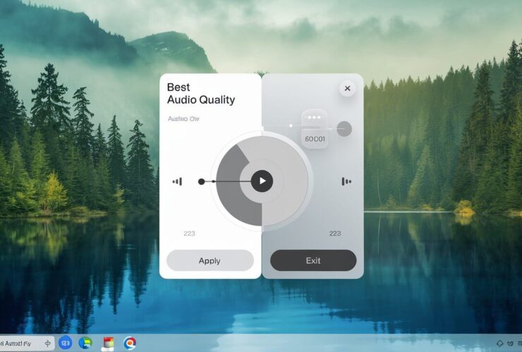 10 Best Audio Quality App For Windows 11
