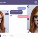 10 Best Ai Girlfriend App
