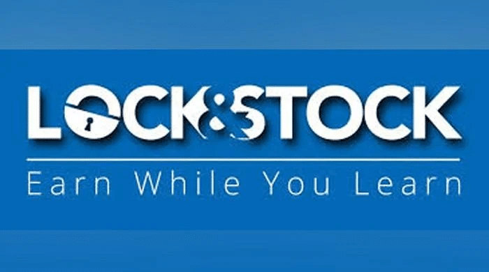 Lock and Stock Best Discount Apps In uae