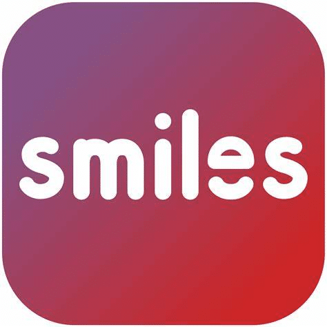 Smiles by Etisalat Best Discount Apps In uae