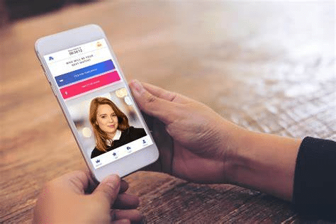 Once Dating Apps In France