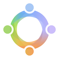 FamCal Family Calendar App