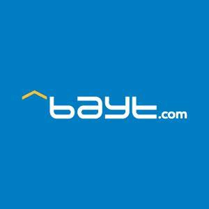 Bayt.com  Best Job Apps In UAE