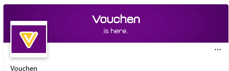 Vouchen Best Discount Apps In uae