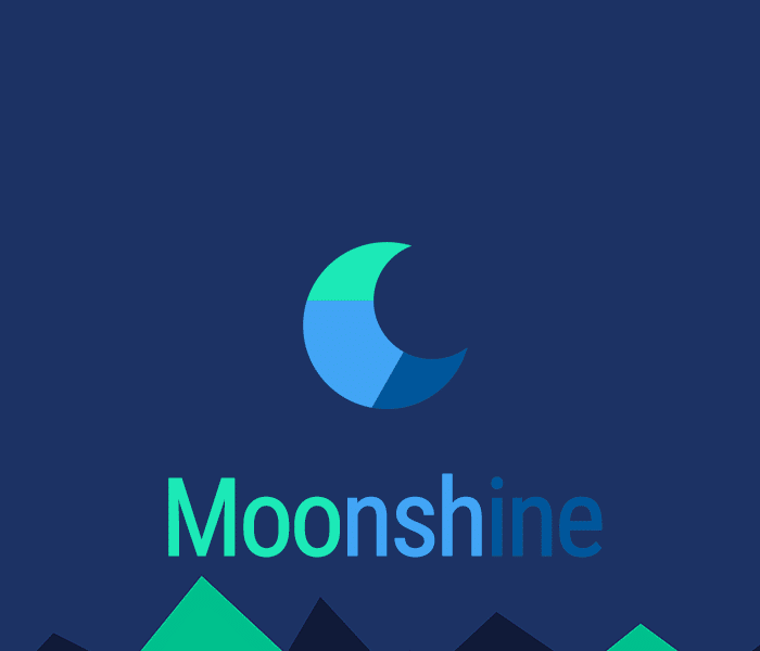 Moonshine Best Discount Apps In uae