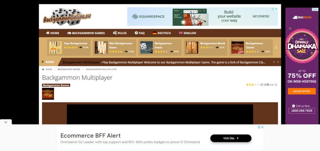 Backgammon Real Players Android Backgammon App
