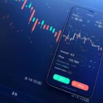 10 Best Forex Trading Apps In India