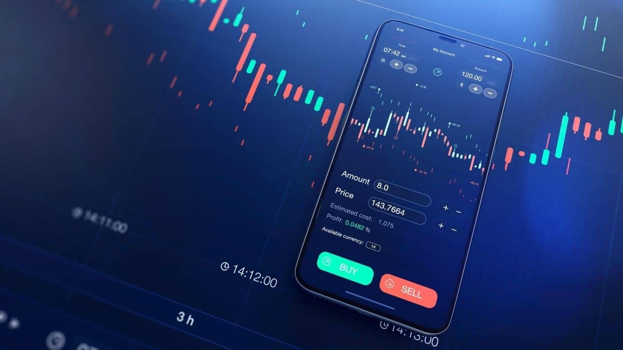 10 Best Forex Trading Apps In India