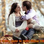 10 Best Dating Apps In India