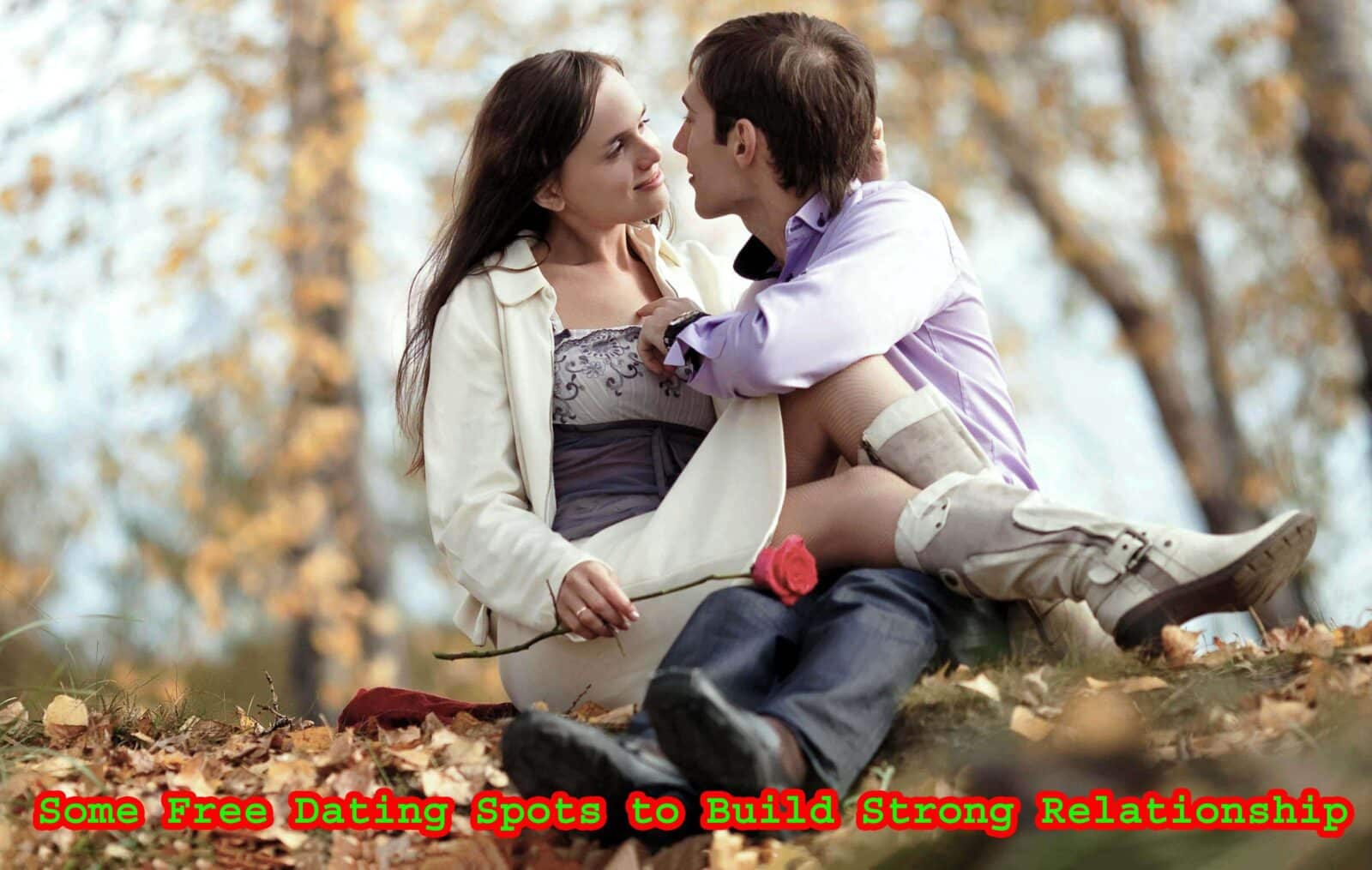 10 Best Dating Apps In India