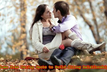 10 Best Dating Apps In India
