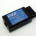 10 Best obd2 App For Android