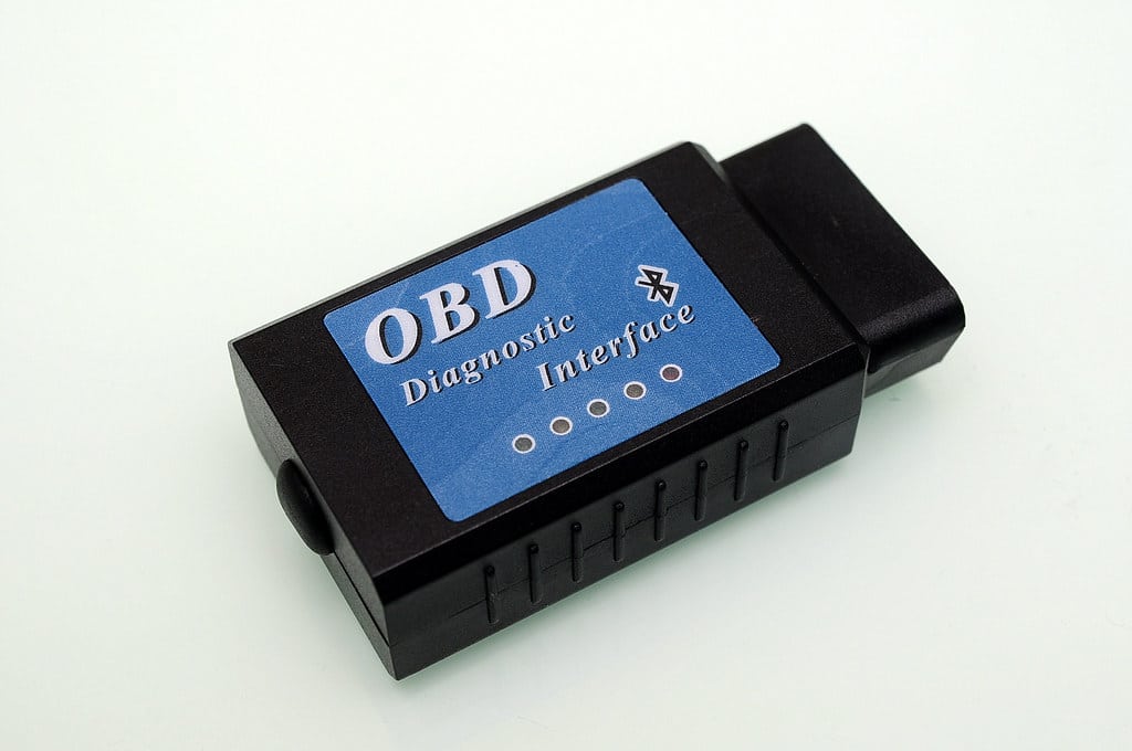 10 Best obd2 App For Android