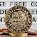 4 Best Free Coin Identifier Apps: Read Our Full Review