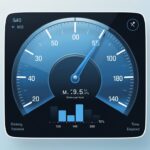 8 Best Speedometer App In 2024