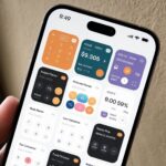 10 Best Ios App Financial Calculator