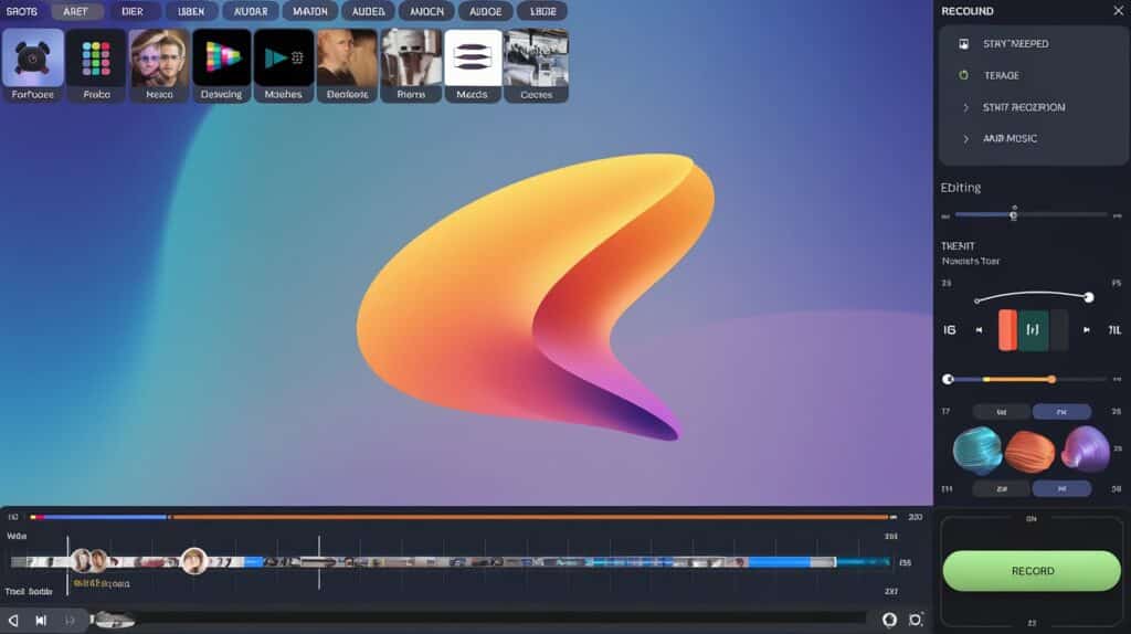 What Is the KineMaster Video Editor App?