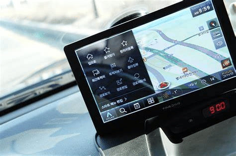Dash – Drive Smart Best obd2 App For Android