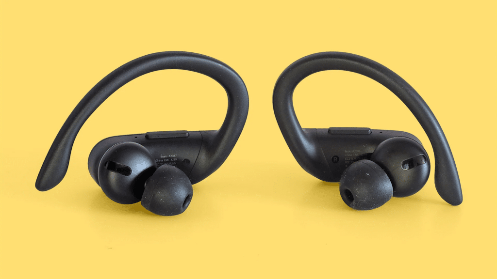Ear Booster Best Free Hearing App For Android