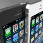 10 Best Ios And Android App Development Platform