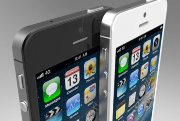 10 Best Ios And Android App Development Platform