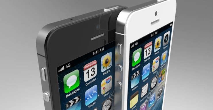 10 Best Ios And Android App Development Platform