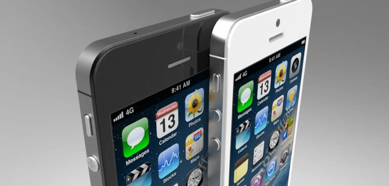 10 Best Ios And Android App Development Platform