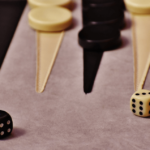 10 Best Android Backgammon App