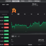 7 Beste Crypto App België
