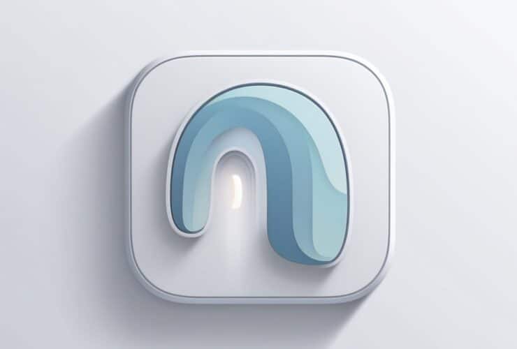 10 Best Free Hearing App For Android