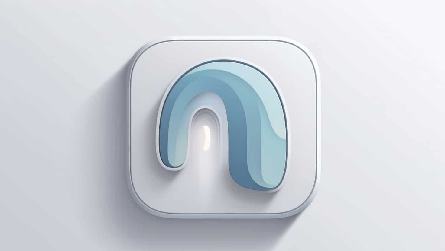 10 Best Free Hearing App For Android