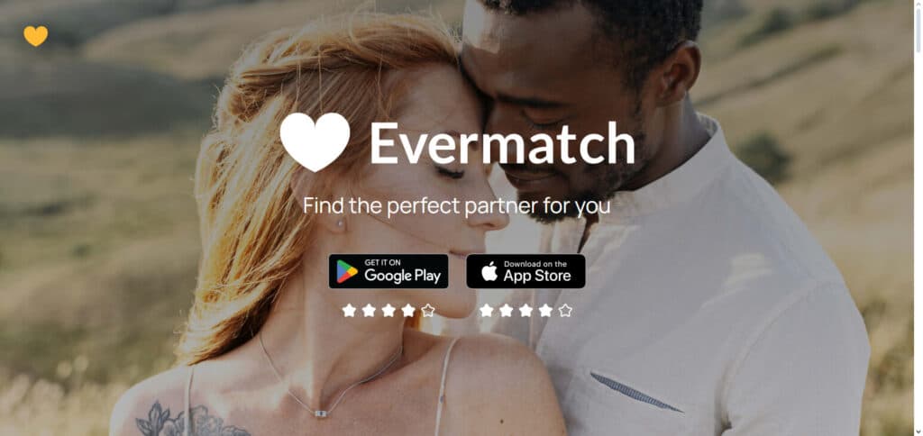 Evermatch Dating Apps In Bahrain