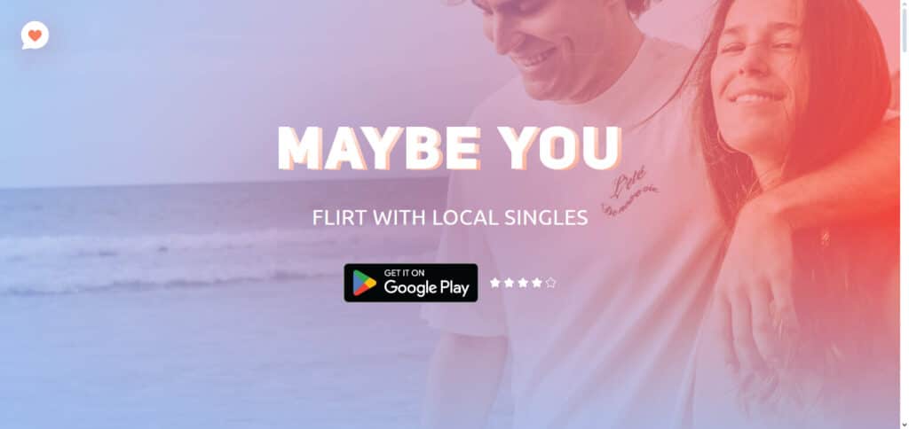 Maybe You Dating Dating Apps In Bahrain