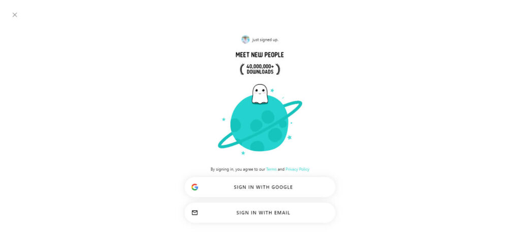 Boo Dating Apps In Bahrain