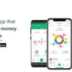 7 Beste Budget App België​