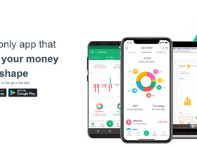 7 Beste Budget App België​