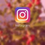 10 Best App To Save Videos From Instagram