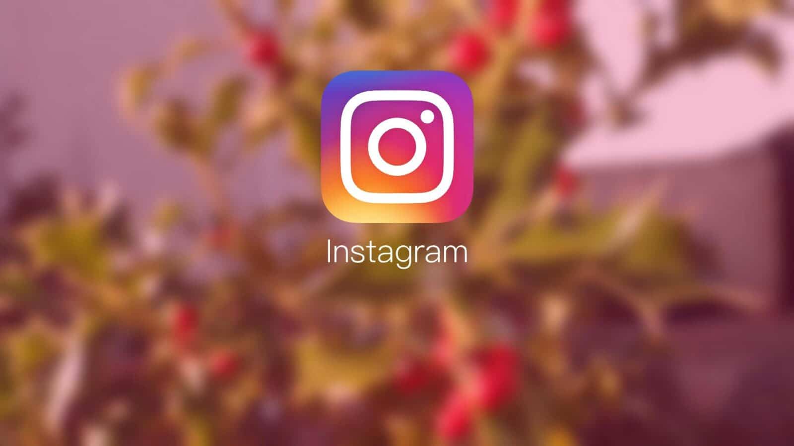 10 Best App To Save Videos From Instagram