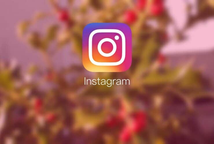 10 Best App To Save Videos From Instagram