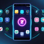 10 Best Android Apps For Customization