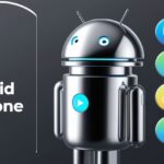 10 Best Android Ringtone Apps