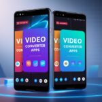 10 Best Video Converter Apps For Android