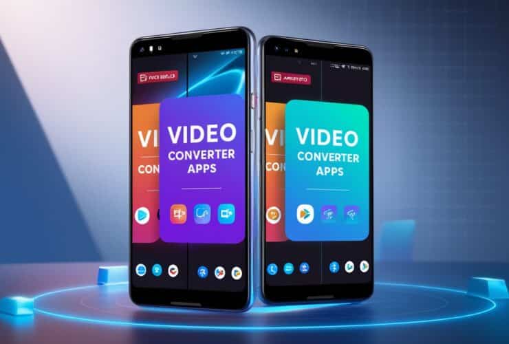 10 Best Video Converter Apps For Android