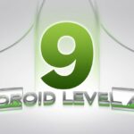 9 Best Android Level App