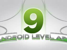 9 Best Android Level App